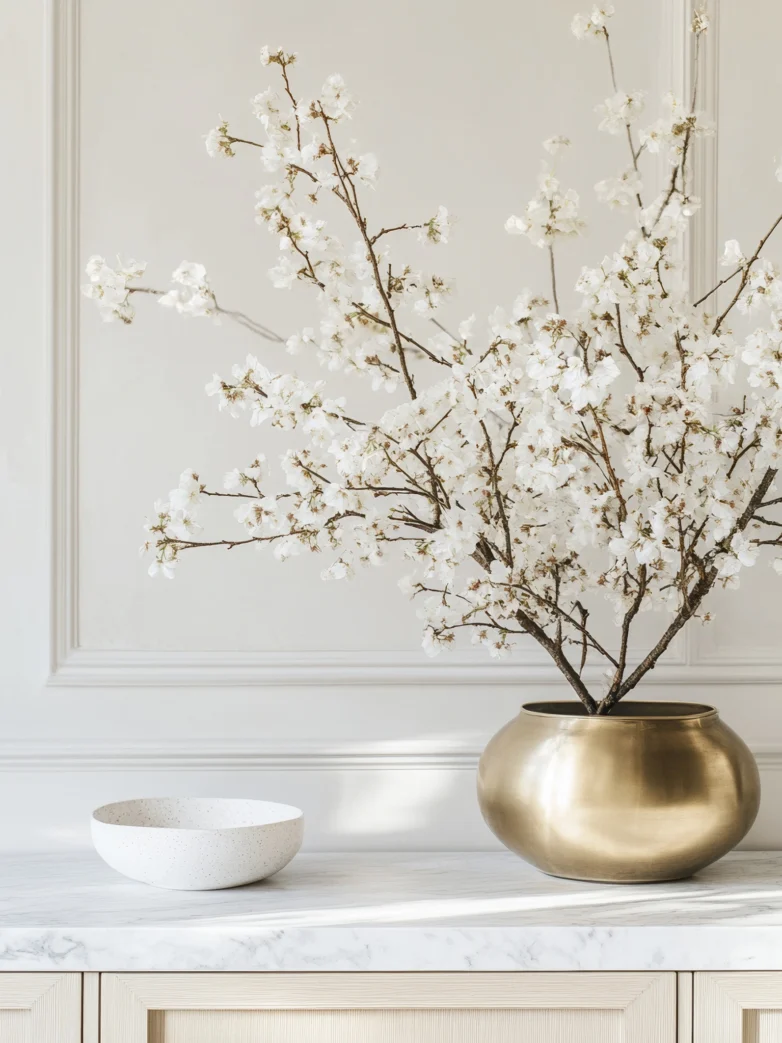 The Essential Guide to Selecting a Business Coach