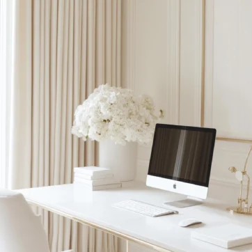 The Essential Guide to Selecting a Business Coach