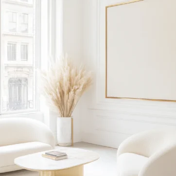 Transforming Challenges into Opportunities with Coaching