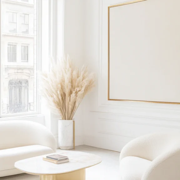 Maximizing Success: The Role of Business Coaching