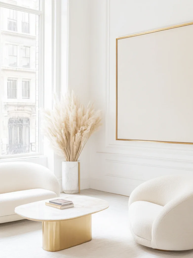 Maximizing Success: The Role of Business Coaching